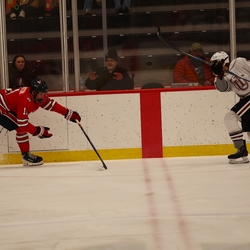 Photo: 251115-HMLN-SMMN-M-0177