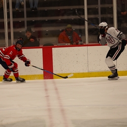 Photo: 251115-HMLN-SMMN-M-0180