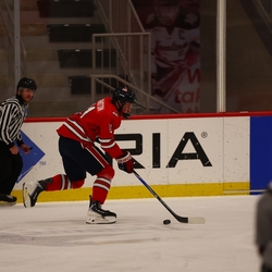 Photo: 251115-HMLN-SMMN-M-0186