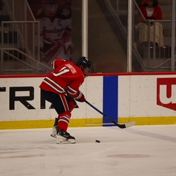 Photo: 251115-HMLN-SMMN-M-0188