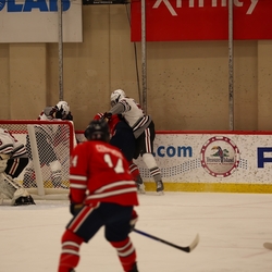 Photo: 251115-HMLN-SMMN-M-0215