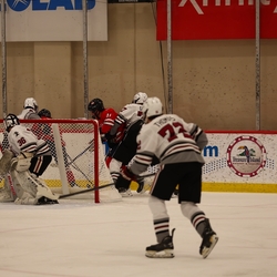 Photo: 251115-HMLN-SMMN-M-0219