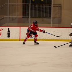 Photo: 251115-HMLN-SMMN-M-0222