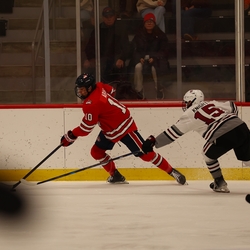 Photo: 251115-HMLN-SMMN-M-0232