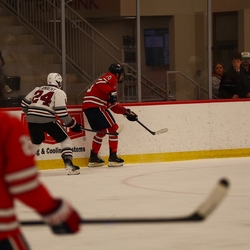 Photo: 251115-HMLN-SMMN-M-0249