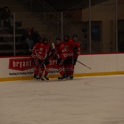 Photo: 251115-HMLN-SMMN-M-0279