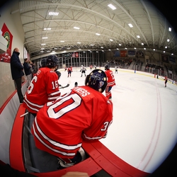 Photo: 251115-HMLN-SMMN-M-0298