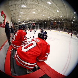 Photo: 251115-HMLN-SMMN-M-0301