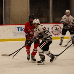 Photo: 251115-HMLN-SMMN-M-0307