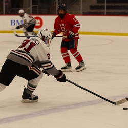 Photo: 251115-HMLN-SMMN-M-0319