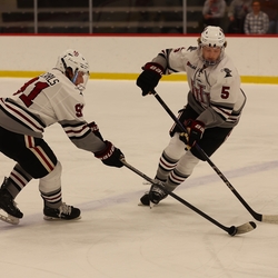 Photo: 251115-HMLN-SMMN-M-0323