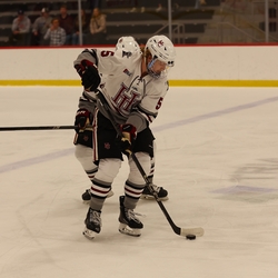 Photo: 251115-HMLN-SMMN-M-0328