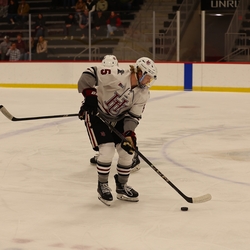 Photo: 251115-HMLN-SMMN-M-0331