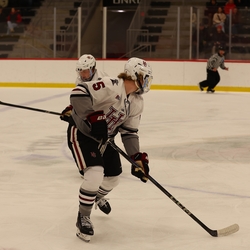 Photo: 251115-HMLN-SMMN-M-0335