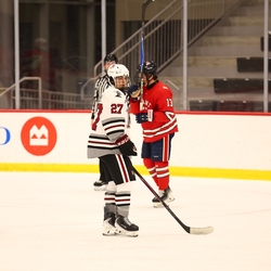 Photo: 251115-HMLN-SMMN-M-0349