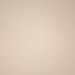 Photo: 251115-HMLN-SMMN-M-0354