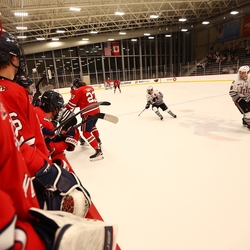 Photo: 251115-HMLN-SMMN-M-0360