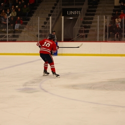 Photo: 251115-HMLN-SMMN-M-0373