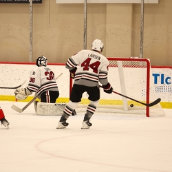 Photo: 251115-HMLN-SMMN-M-0377