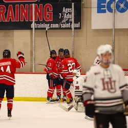 Photo: 251115-HMLN-SMMN-M-0390