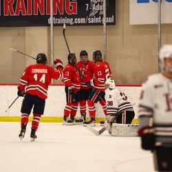 Photo: 251115-HMLN-SMMN-M-0396