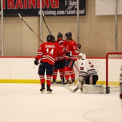 Photo: 251115-HMLN-SMMN-M-0402