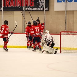 Photo: 251115-HMLN-SMMN-M-0408