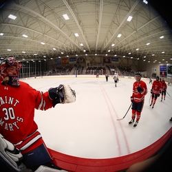 Photo: 251115-HMLN-SMMN-M-0419