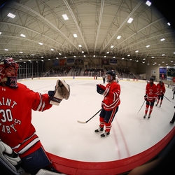 Photo: 251115-HMLN-SMMN-M-0427