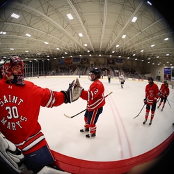 Photo: 251115-HMLN-SMMN-M-0431