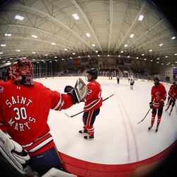 Photo: 251115-HMLN-SMMN-M-0433