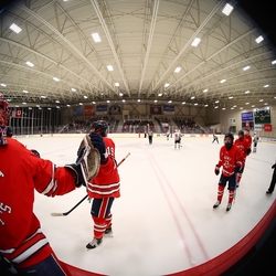 Photo: 251115-HMLN-SMMN-M-0450