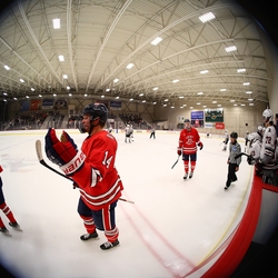 Photo: 251115-HMLN-SMMN-M-0474