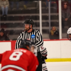 Photo: 251115-HMLN-SMMN-M-0496