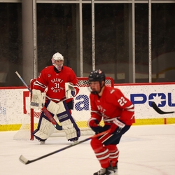 Photo: 251115-HMLN-SMMN-M-0506