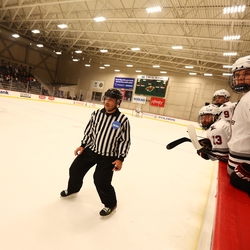 Photo: 251115-HMLN-SMMN-M-0532