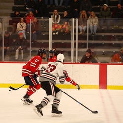 Photo: 251115-HMLN-SMMN-M-0542