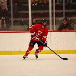 Photo: 251115-HMLN-SMMN-M-0548