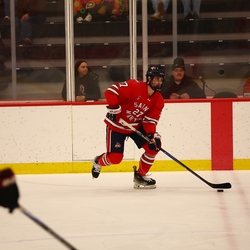 Photo: 251115-HMLN-SMMN-M-0551