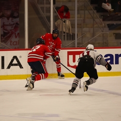 Photo: 251115-HMLN-SMMN-M-0554