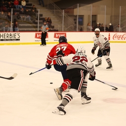 Photo: 251115-HMLN-SMMN-M-0565