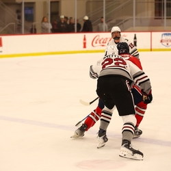 Photo: 251115-HMLN-SMMN-M-0569