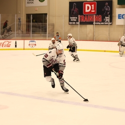 Photo: 251115-HMLN-SMMN-M-0588