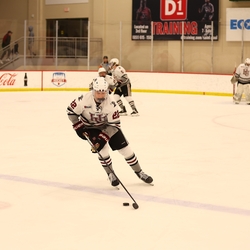 Photo: 251115-HMLN-SMMN-M-0590