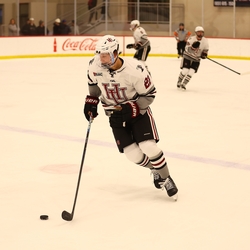 Photo: 251115-HMLN-SMMN-M-0596