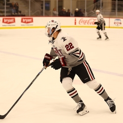 Photo: 251115-HMLN-SMMN-M-0599