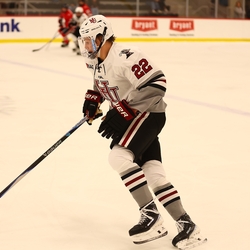 Photo: 251115-HMLN-SMMN-M-0602