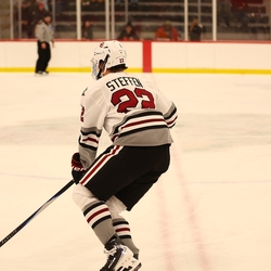 Photo: 251115-HMLN-SMMN-M-0609