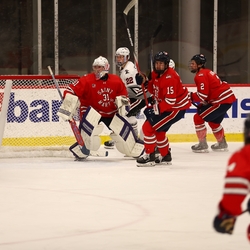 Photo: 251115-HMLN-SMMN-M-0654