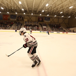 Photo: 251115-HMLN-SMMN-M-0668